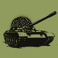 Friends With Financial Benefits (@fwfbreddit) 's Twitter Profile