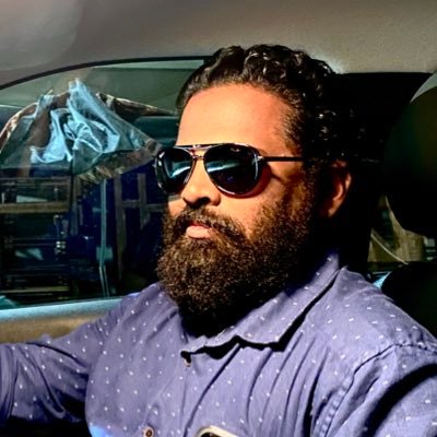 VJN17031982's profile picture. Visual Artist #VJ #Projection-mapping #content designer corporate and social Events