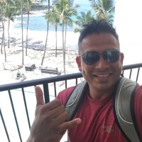 B-Mac (@redapache12) 's Twitter Profile