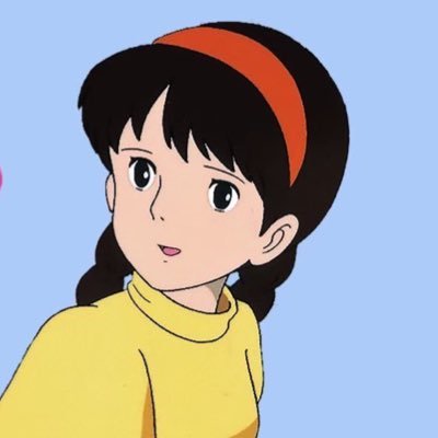 うえのともみさんのプロフィール画像