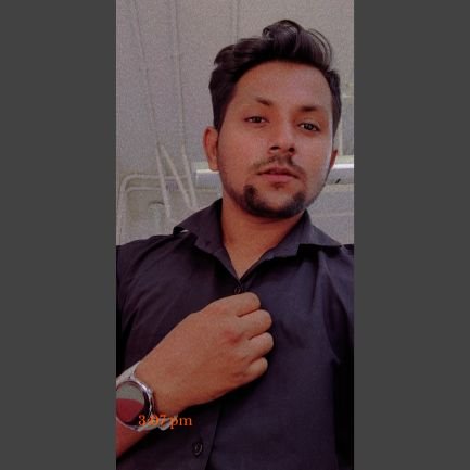 ANUBHAVUMANG's profile picture. Dil se Hindustani. 🇮🇳🇮🇳
Jai Jawan Jai Kishan✊✊✊

#India