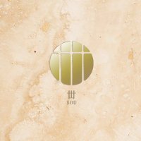 『official』丗sou-gallery (@sou_gallery) 's Twitter Profile Photo 『official』丗sou-gallery (@sou_gallery) 's Twitter Profile Photo