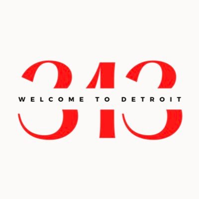 313_welcome2det's profile picture. Organization devoted to giving back and finding our community on the campus of Central Michigan University!