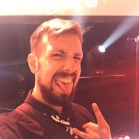 Zack Yarymowich (@thezackdelusion) 's Twitter Profile