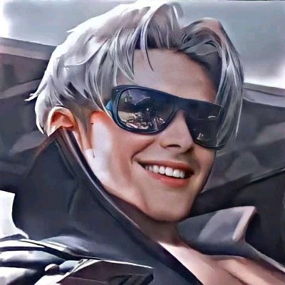 getexcited_yt's profile picture. Jun, 11 2021 ESTD Twitter account, 
Streamer on youtube
https://t.co/VJNXDwOUKj