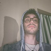 Andrea Fazion (@andreafazion1) 's Twitter Profile