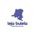 Leja Bulela Inc. (@lejabulela) Twitter profile photo Leja Bulela Inc. (@lejabulela) Twitter profile photo