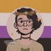 ̩iwd 🏳️🌈 (@qpajadevida) Twitter profile photo ̩iwd 🏳️🌈 (@qpajadevida) Twitter profile photo