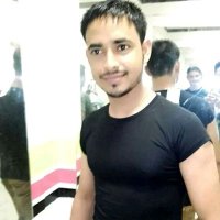 Milan Ahmed Suman (@milanahmedsuma1) 's Twitter Profile