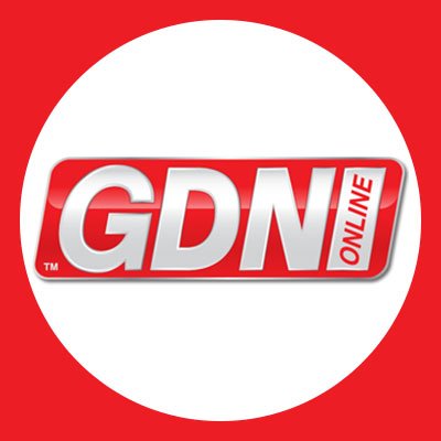 GDNonline Profile Picture