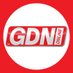 Gulf Daily News (@GDNonline) Twitter profile photo