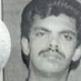 ARNOLD VENKATESH PL (@arnoldv07174543) Twitter profile photo ARNOLD VENKATESH PL (@arnoldv07174543) Twitter profile photo