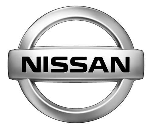 One of Melbourne's Largest Multi-Franchise Dealerships.
Nissan, Chrysler Jeep Dodge, Kia and Used Cars