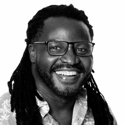 thegriotcalls's profile picture. Visual Artist, Social Activist