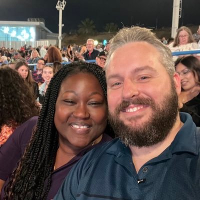 Technomancy's profile picture.