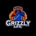 Grizzly Life (@grizzlylife22) Twitter profile photo