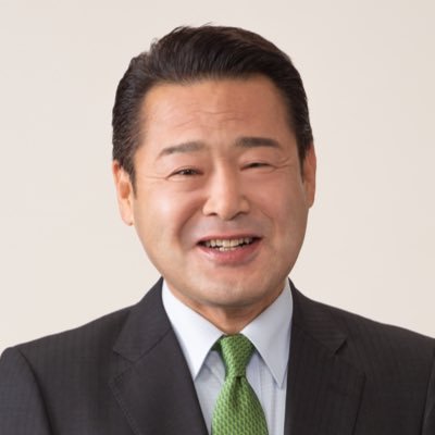 札幌市議会議員（東区）  日本維新の会 …未来のための街づくり❗️