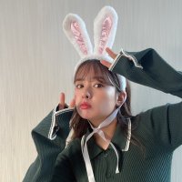 山田菜々(@yamada7dayo) 's Twitter Profile Photo