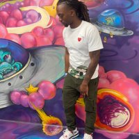 Jazo🚀 (@2daabank) 's Twitter Profile