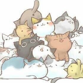 山形住みです。
早々にDMでLINE追加を要求してくる怪しい人は即通報＆プロックします。