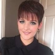 KatieRichy11's profile picture. I am easy going person