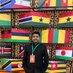 Ankit Kumar PCS (@ankit16985) Twitter profile photo Ankit Kumar PCS (@ankit16985) Twitter profile photo