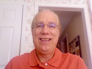 Entrepreneurship professor at Quinnipiac University