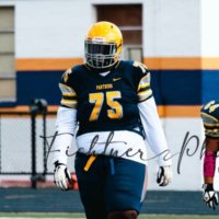 DeMond McCreary (@demond_mccreary) 's Twitter Profile