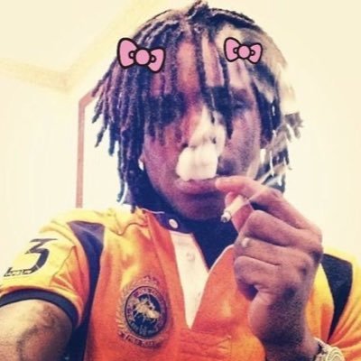 wwhorechata's profile picture. evans #1 fangirl 💟