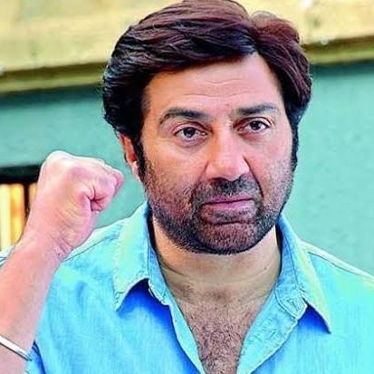 Sunnydeol1243