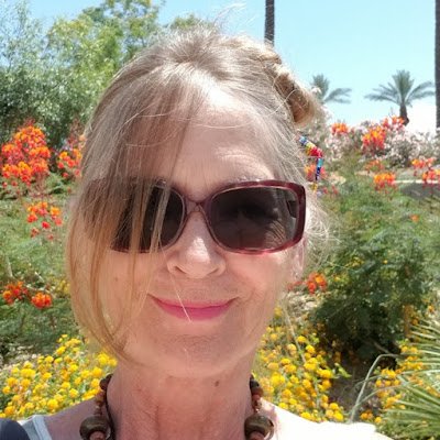 Egyptia04349941's profile picture. 