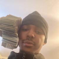 Dbandz💸 (@givemethecheck) 's Twitter Profile