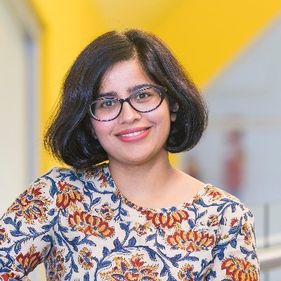 🇮🇳PhD from @UqMedicine. Senior Research Fellow @UQDentistry. Research: Oral Health, Tobacco control , implementation, chronic disease