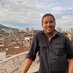 JuanCa Moreno (@juchealima) Twitter profile photo JuanCa Moreno (@juchealima) Twitter profile photo