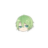 なろ (@naro_25_p) 's Twitter Profile