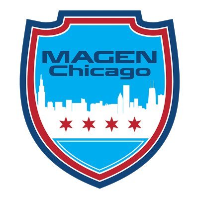 MAGEN Chicago keeps our community and Shuls safe through community education, law enforcement coordination, and personal preparation.