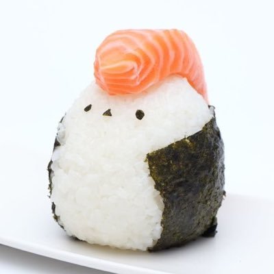 flyingobject2's profile picture. 