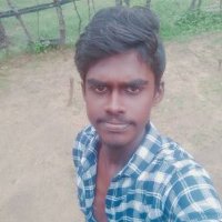 Balaji U (@balaji_u) 's Twitter Profile