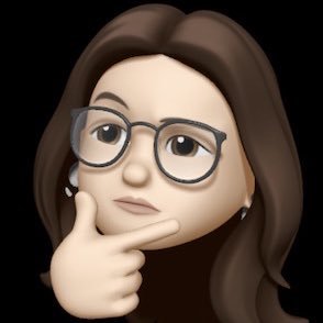 f3mal3human's profile picture. Human, female