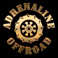 Adrenaline Offroad (@adroffroad) 's Twitter Profile