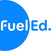 FuelED(@fueledfountane) 's Twitter Profile Photo