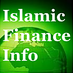 ISLAMIC FINANCE INFO (@islamicfinance1) Twitter profile photo ISLAMIC FINANCE INFO (@islamicfinance1) Twitter profile photo