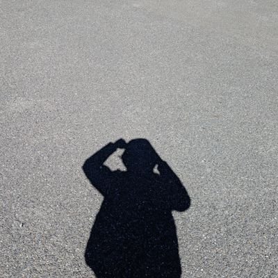 fdx4bw's profile picture. AI Lover / Android Developer