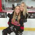 kennedy ellingson (@kennedyellings2) Twitter profile photo kennedy ellingson (@kennedyellings2) Twitter profile photo