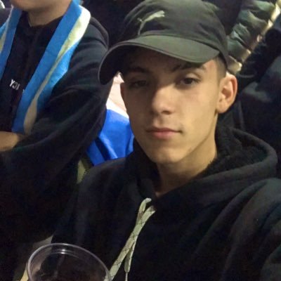 me haces entender eso que no todos ven🤍💙