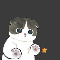 reppihs (@reppihs_sk) 's Twitter Profile Photo reppihs (@reppihs_sk) 's Twitter Profile Photo