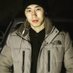 B.Batkhuyag (@khuygaab) Twitter profile photo B.Batkhuyag (@khuygaab) Twitter profile photo