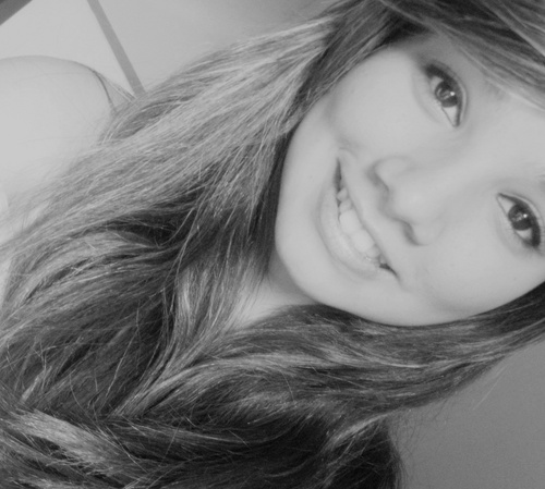 ..I am so, what seems to be it's not that I'm not!..