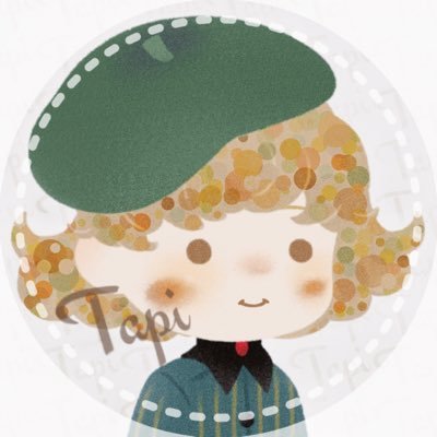 リヴリーアイランド & ポケ森コンプリート𖥧𖥣
