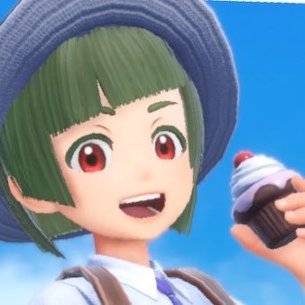 ツムツムがツイステとコラボしてるとしって始めたらコラボ期間外で膝から崩れ落ちました。少し腐ってますアニメ/ゲーム/nmixx/idolishナナシスかじってます。店外、店内相方無限募集